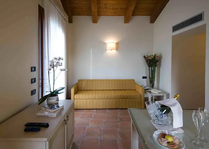 Dune مزرعة للإقامة