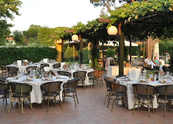 Vakantieboerderij Dune *