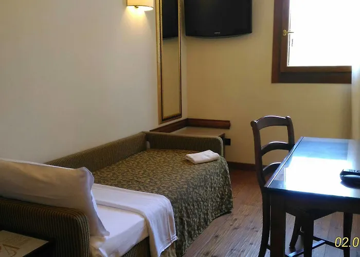 Dune Vakantieboerderij *