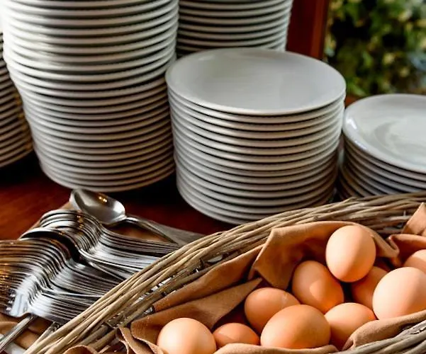 Dune * ايراكليا ماري