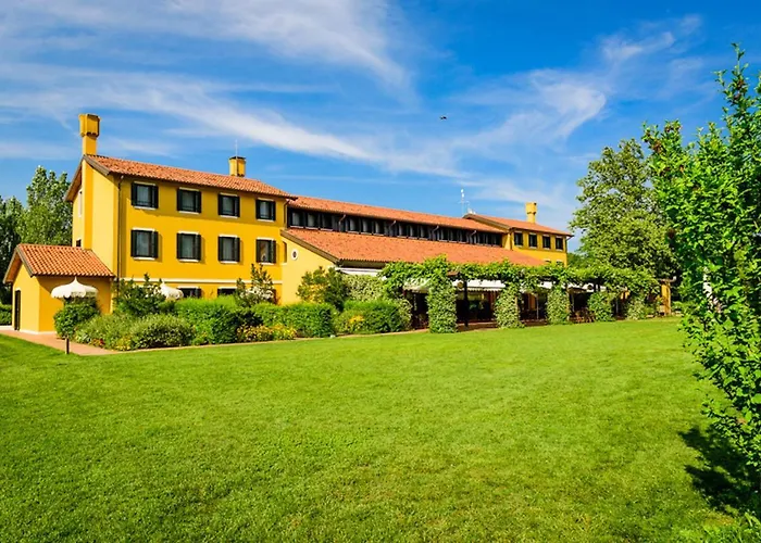 Dune ايراكليا ماري