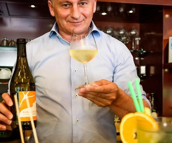 Dune ايراكليا ماري