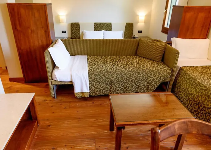 Dune * ايراكليا ماري