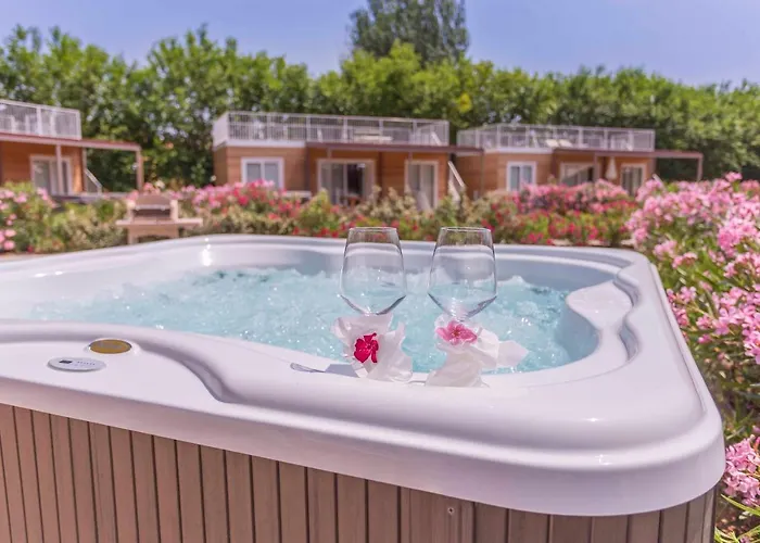 Dune ايراكليا ماري