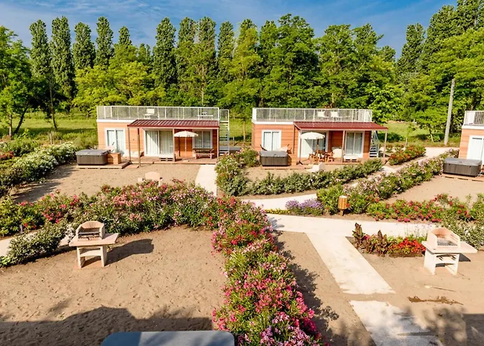 Dune ايراكليا ماري