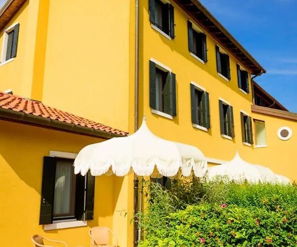 Dune ايراكليا ماري