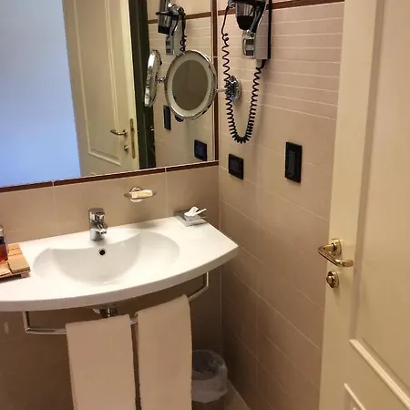 Κατάλυμα σε φάρμα Dune *