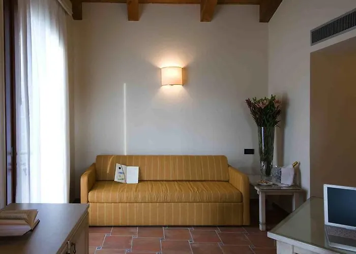 مزرعة للإقامة Dune *