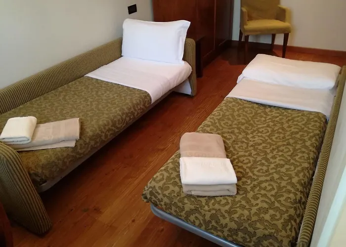 Dune مزرعة للإقامة ايراكليا ماري